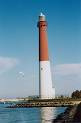 Barnegat Light